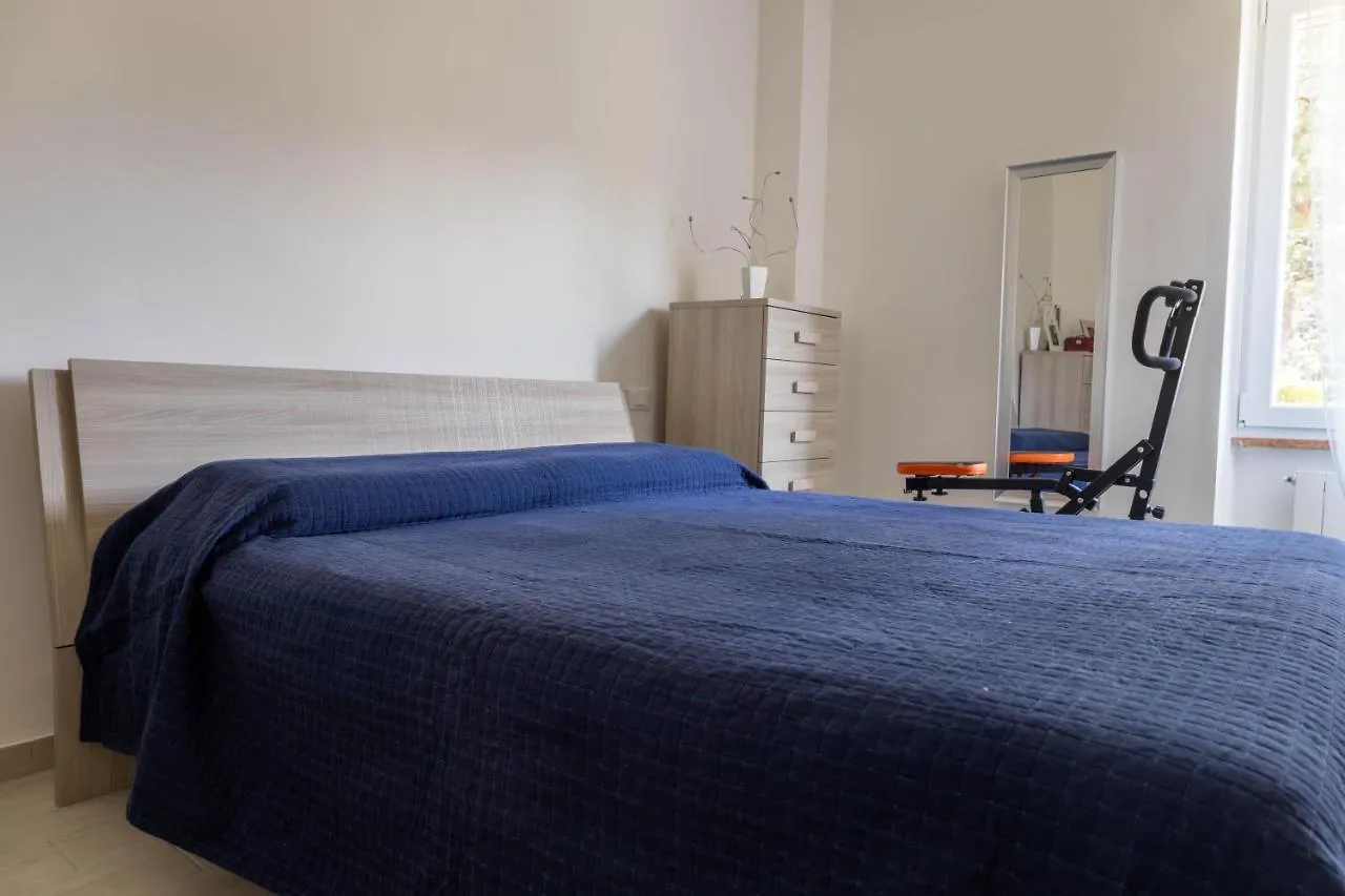 Estate Apartment Desenzano del Garda