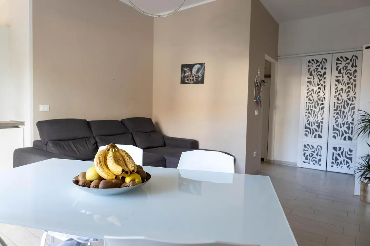Estate Apartment Desenzano del Garda