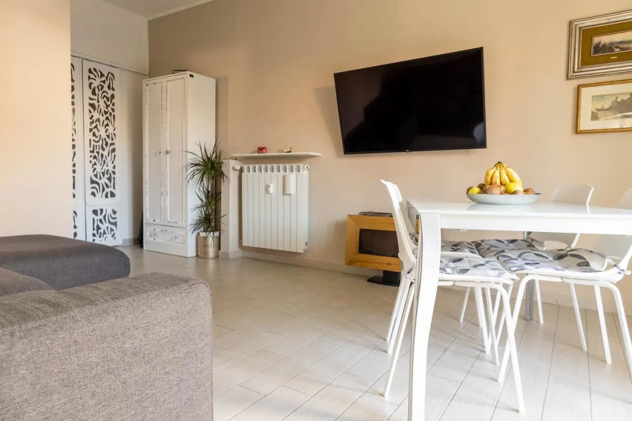 Estate Apartment Desenzano del Garda