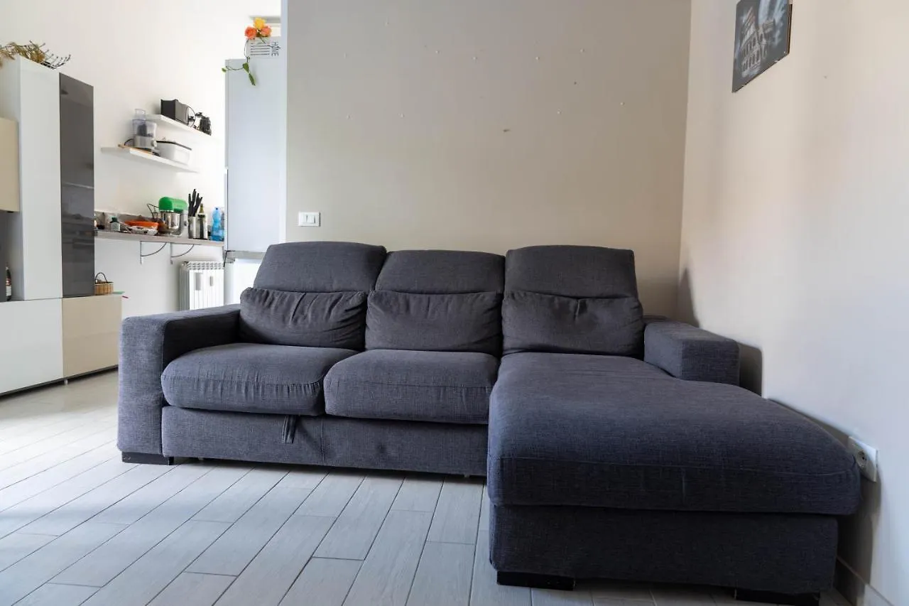 Estate Apartment Desenzano del Garda Italy