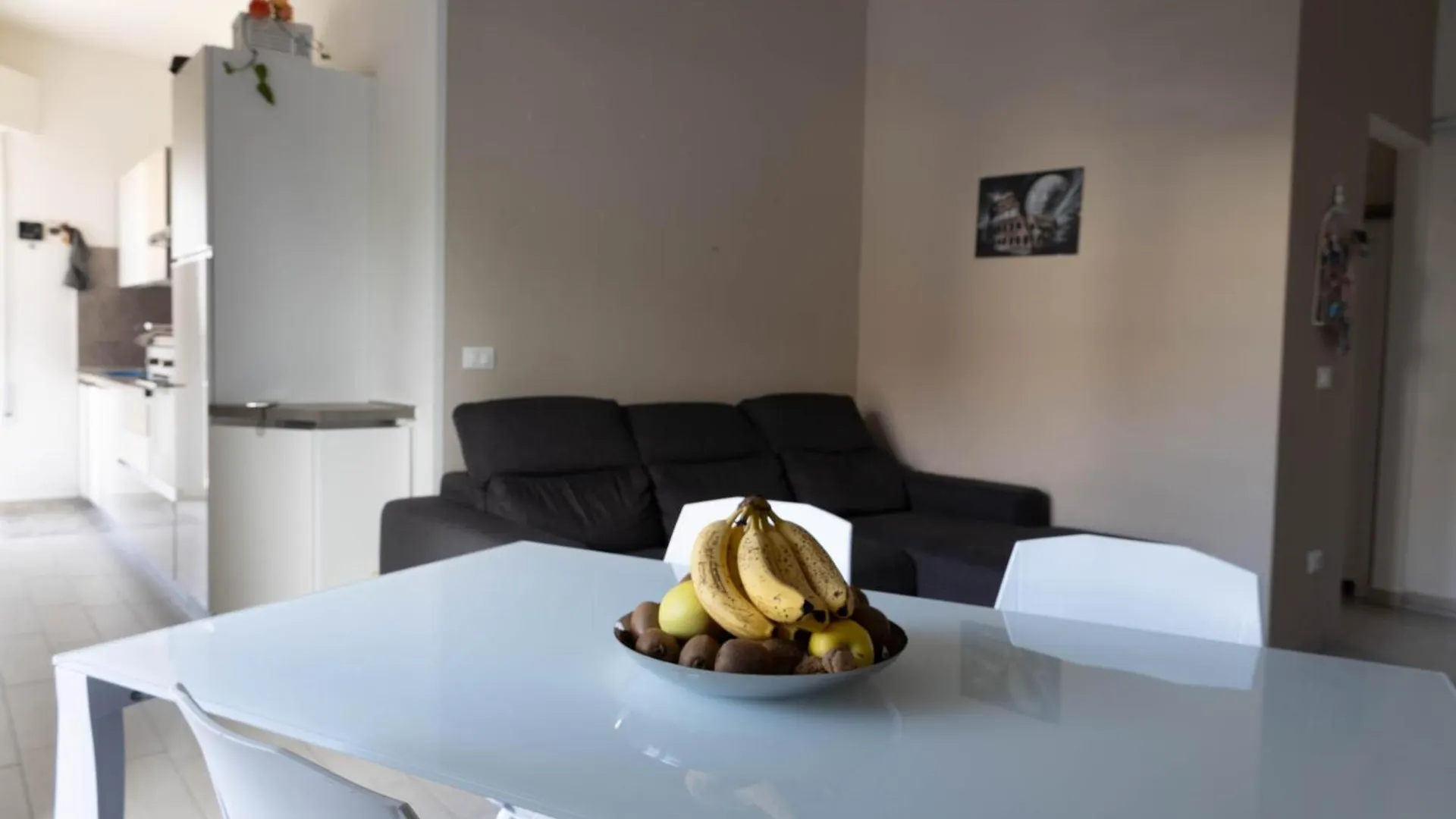 Estate Apartment Desenzano del Garda