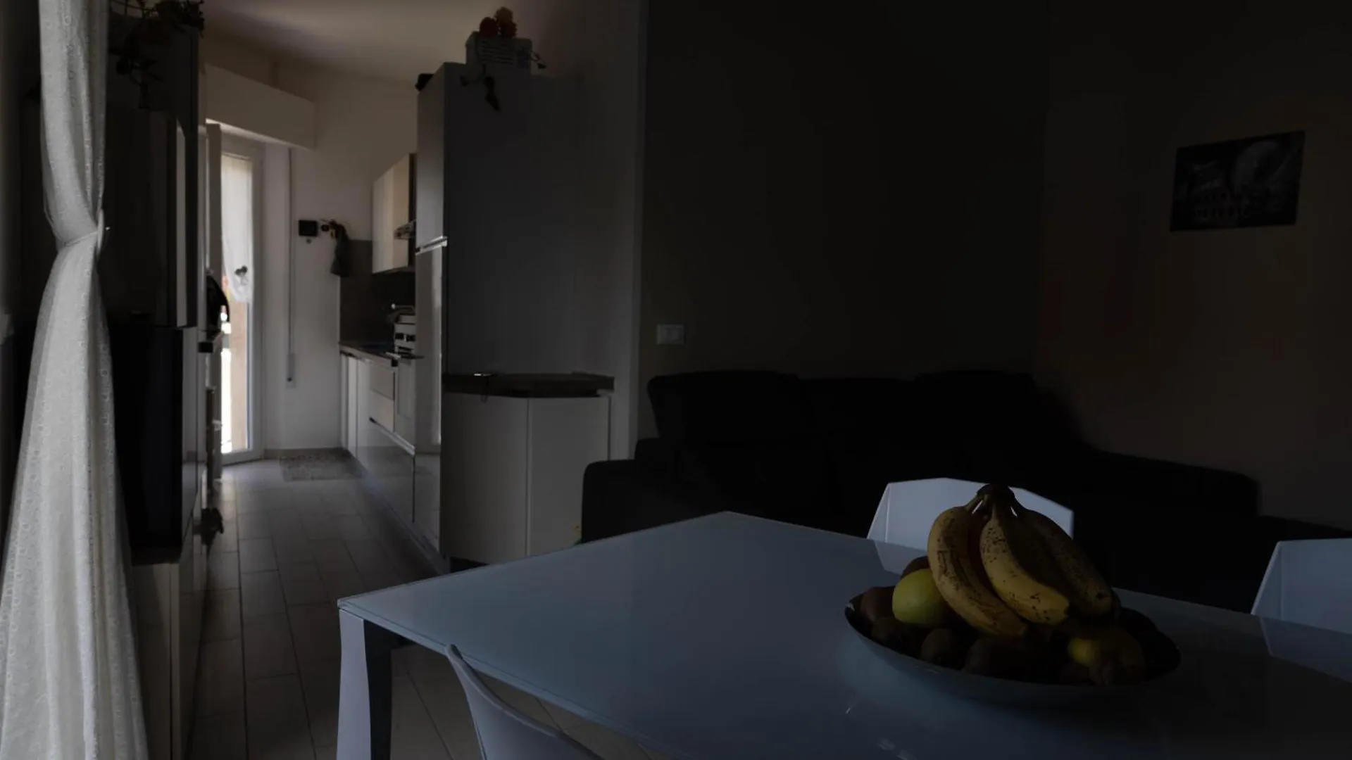 Estate Apartment Desenzano del Garda