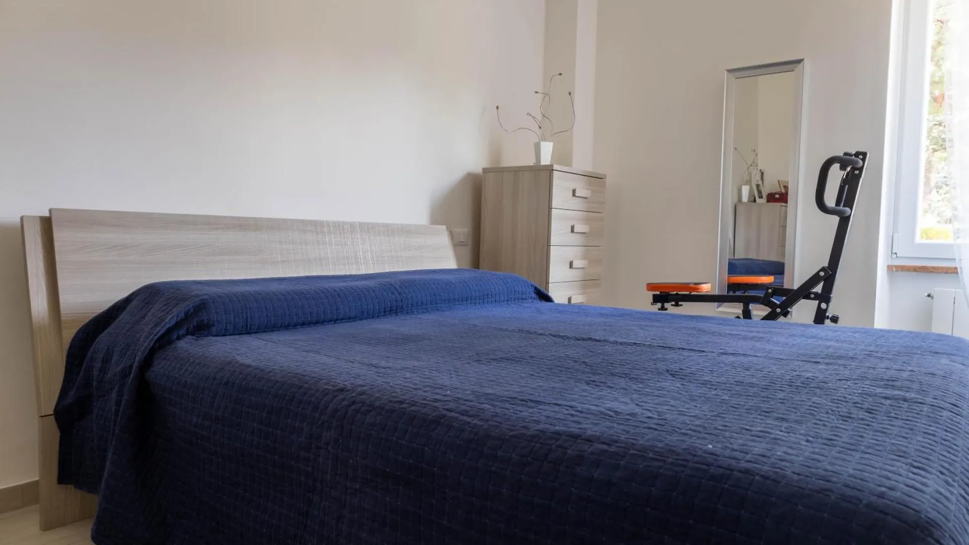 Estate Apartment Desenzano del Garda