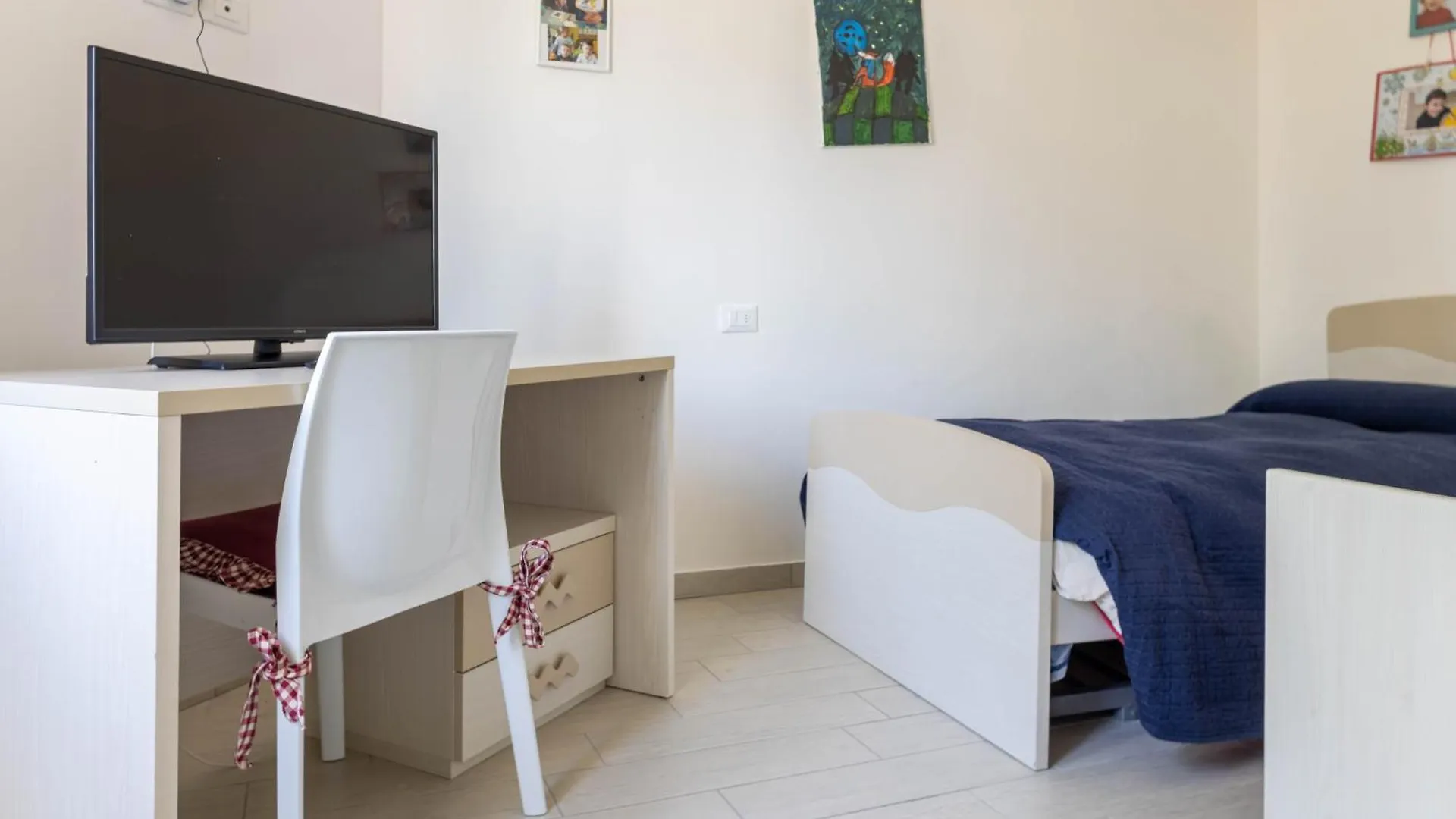 Estate Apartment Desenzano del Garda