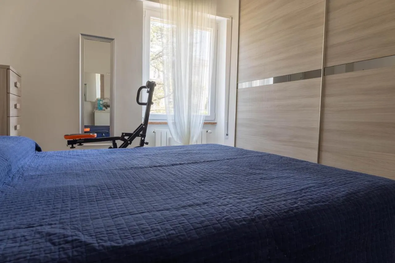 Estate Διαμέρισμα Ντεζεντσάνο ντελ Γκάρντα Ιταλία