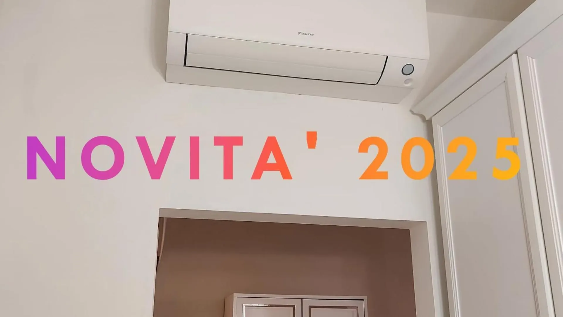 Estate Διαμέρισμα Ντεζεντσάνο ντελ Γκάρντα